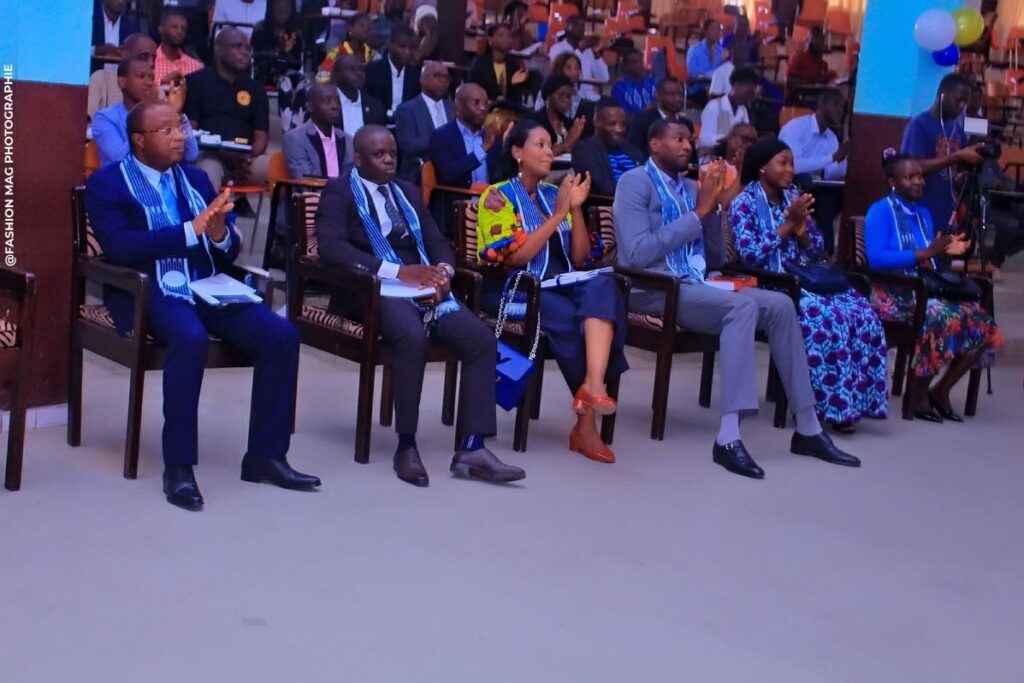 WhatsApp Image 2025-09-06 at 19.06.34 (1)