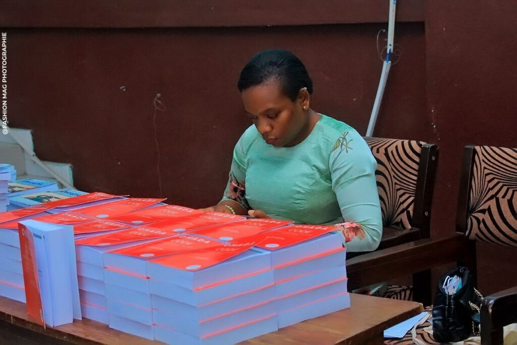 WhatsApp Image 2025-09-06 at 19.06.34 (2)