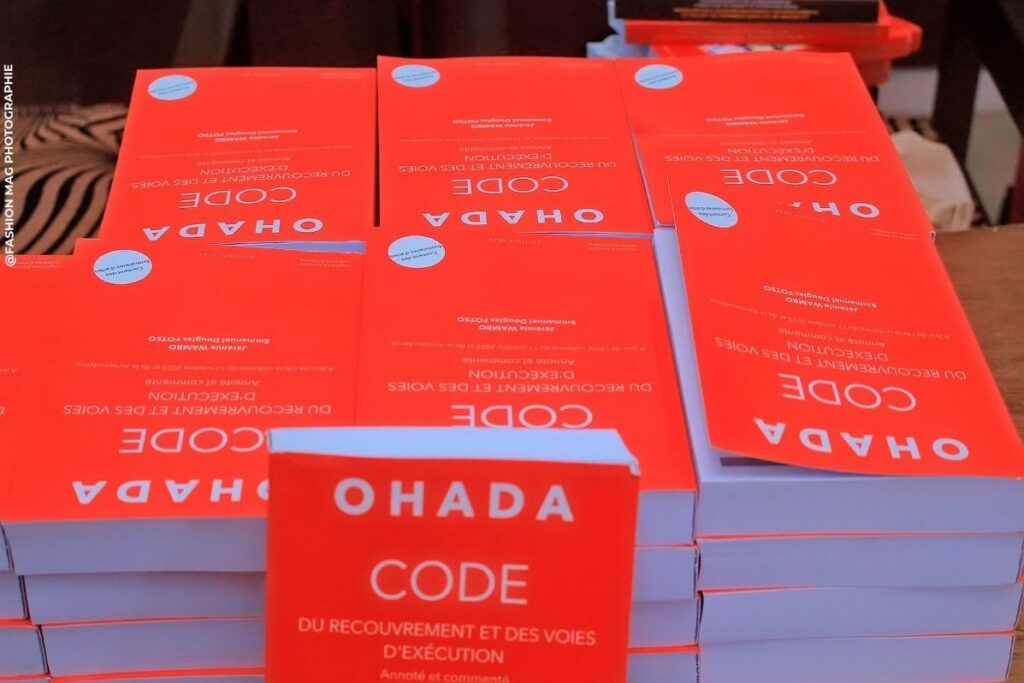 WhatsApp Image 2025-09-06 at 19.06.34 (3)