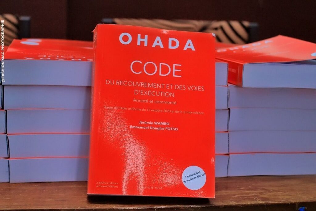 WhatsApp Image 2025-09-06 at 19.06.34 (5)