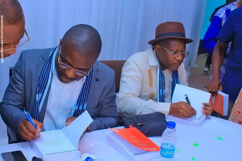 WhatsApp Image 2025-09-06 at 19.06.34 (6)