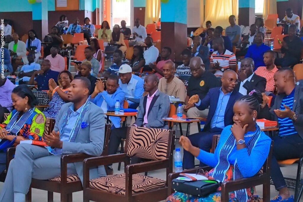 WhatsApp Image 2025-09-06 at 19.06.34 (7)