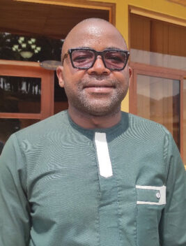 TCHABO-SONTANG-Hervé-Martial