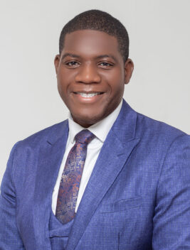 TOBOSSI-Thierry-Donald-Abinibola