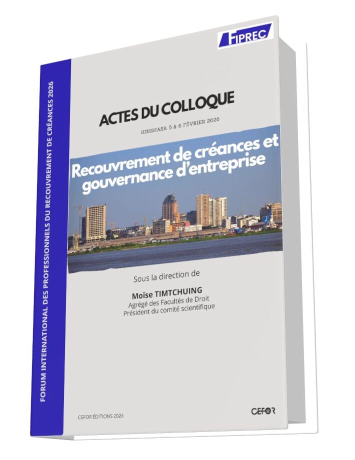 WhatsApp Image 2025-11-01 at 10.14.15