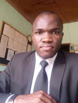 JOEMOU PATIO Fernand JOEMOU PATIO Fernand