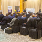 Reportage FIPREC 2026