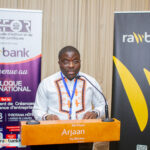 RAPPORT GÉNÉRAL DU FIPREC 2026